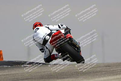 media/Jun-14-2025-Lets Ride (Sat) [[c36d48699a]]/A Group/12pm (Grapevine)/